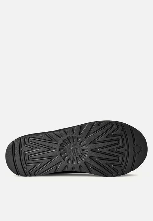 UGG® - Tasman II - black