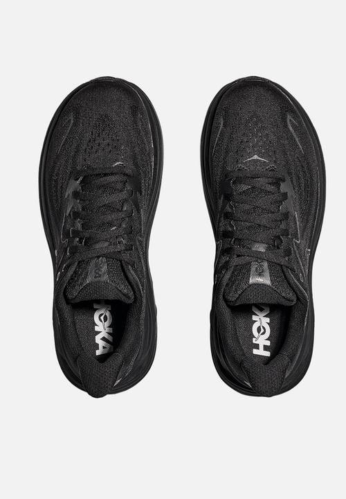 HOKA - Clifton 10