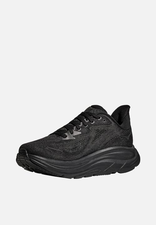 HOKA - Clifton 10