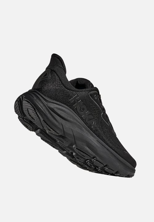 HOKA - Clifton 10