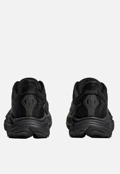 HOKA - Clifton 10
