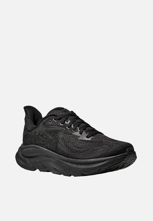 HOKA - Clifton 10
