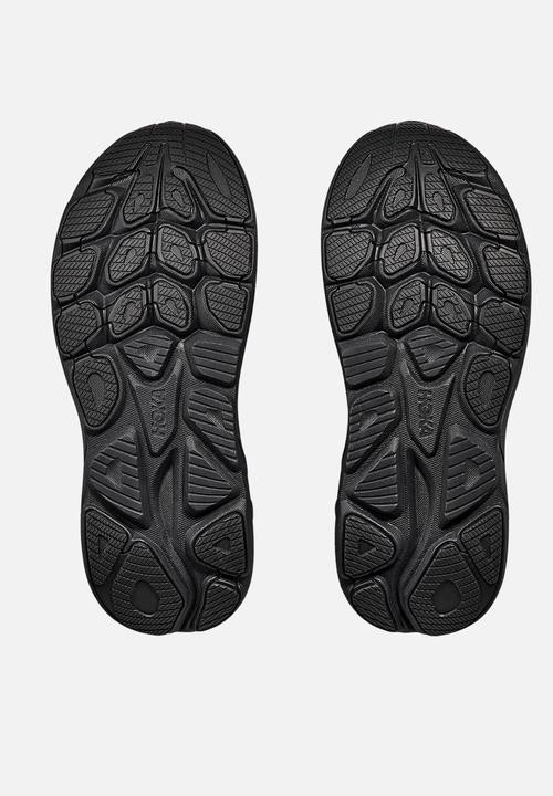 HOKA - Clifton 10