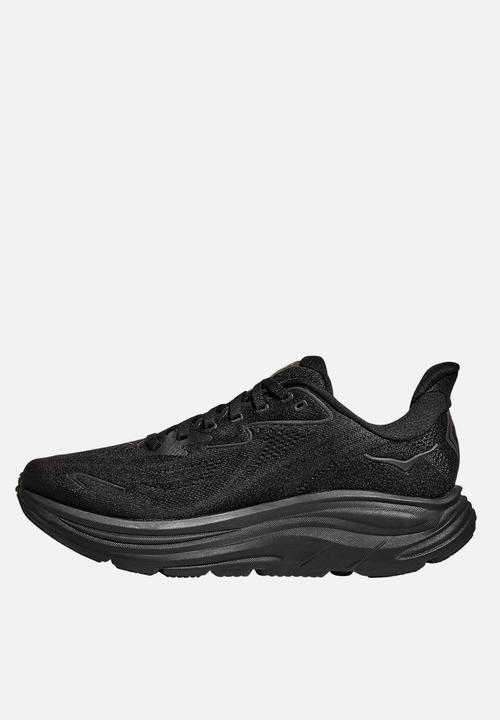 HOKA - Clifton 10