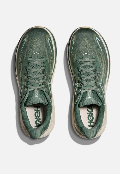 HOKA - Clifton 10