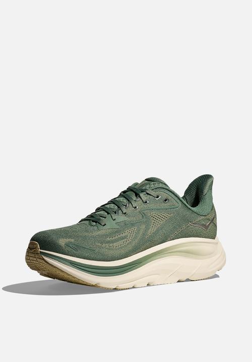 HOKA - Clifton 10