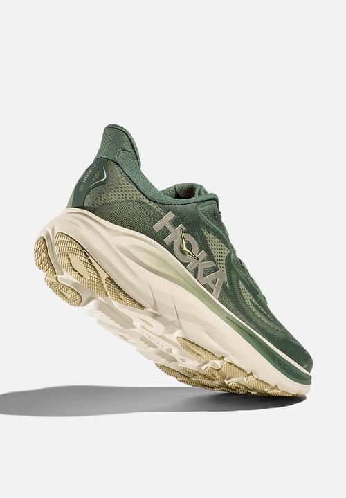 HOKA - Clifton 10