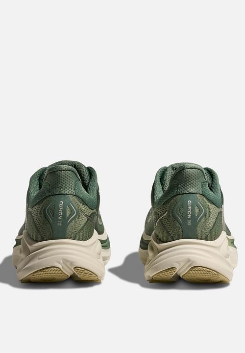 HOKA - Clifton 10