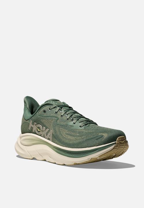 HOKA - Clifton 10