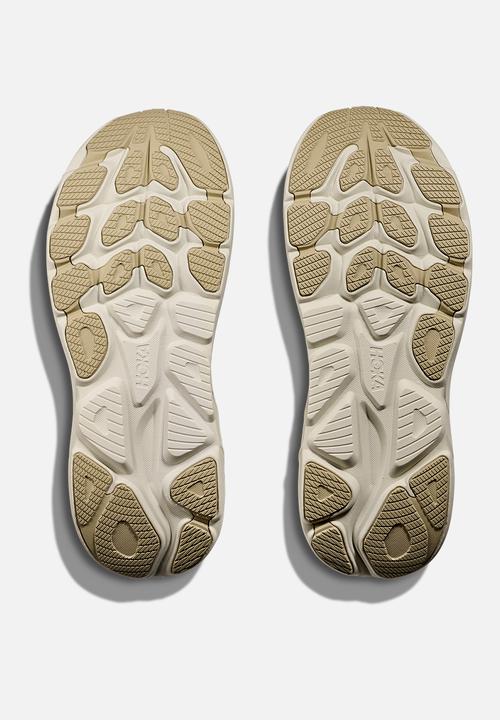 HOKA - Clifton 10