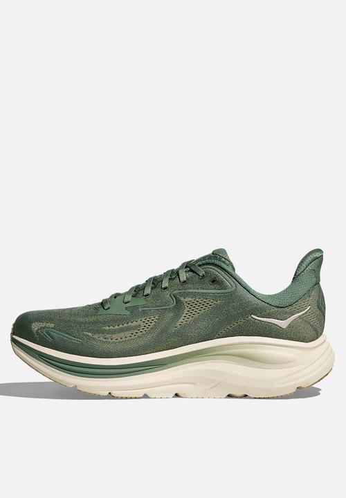 HOKA - Clifton 10