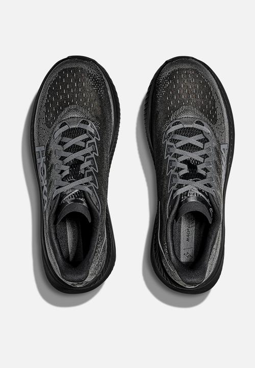 HOKA - Mach 6