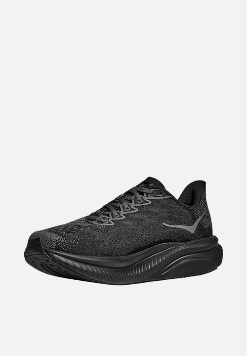 HOKA - Mach 6