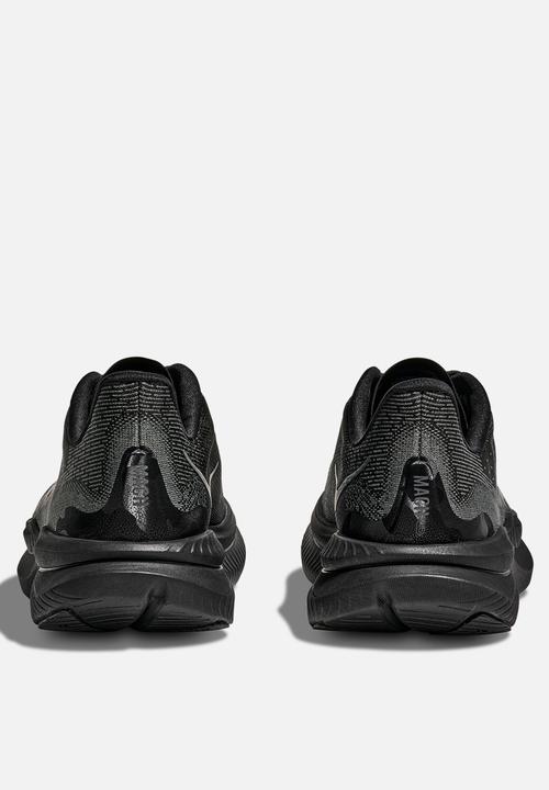 HOKA - Mach 6
