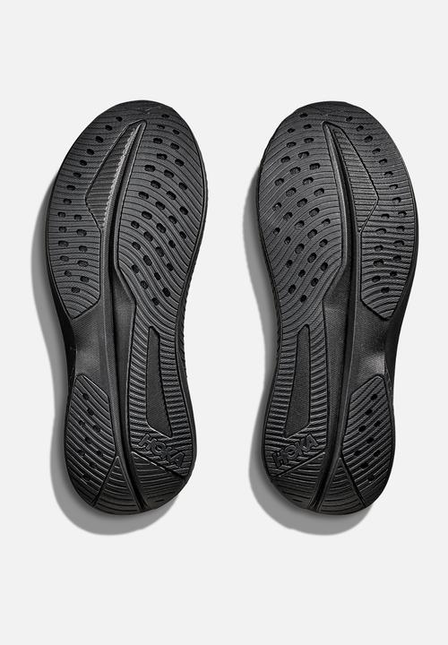HOKA - Mach 6
