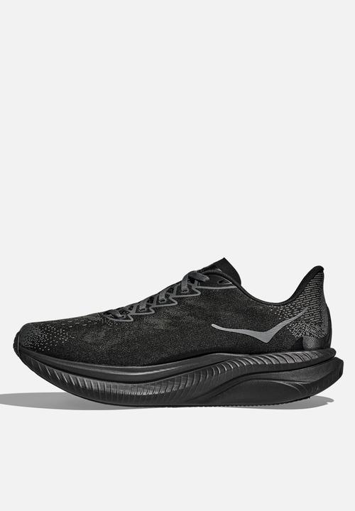 HOKA - Mach 6