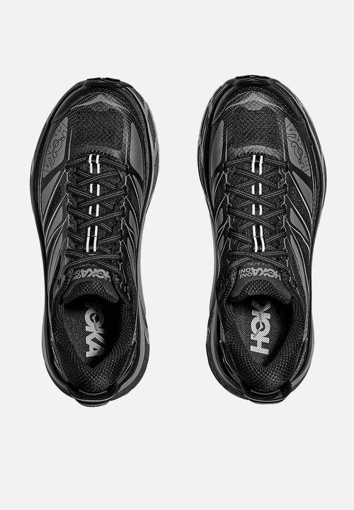 HOKA - Mafate Speed 2