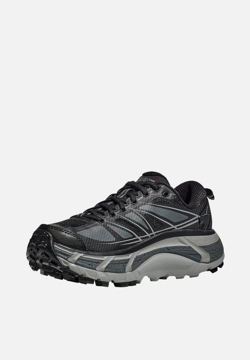 HOKA - Mafate Speed 2