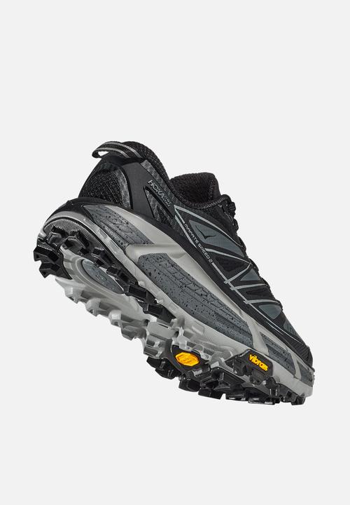 HOKA - Mafate Speed 2