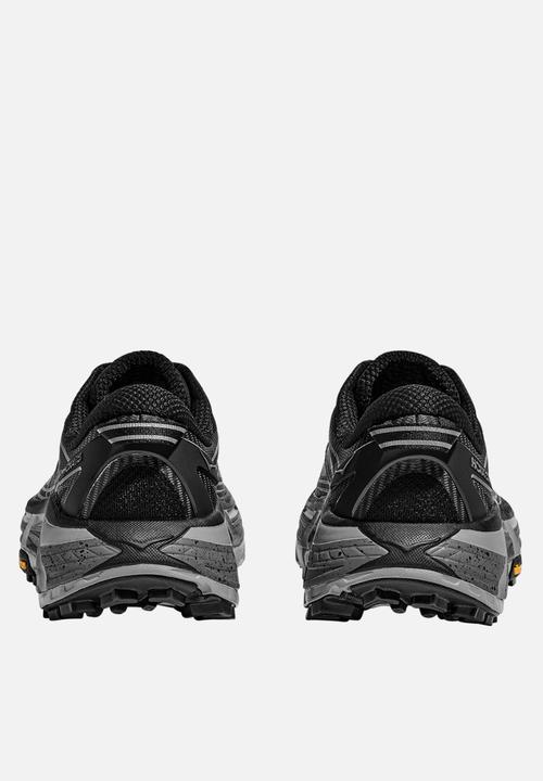 HOKA - Mafate Speed 2