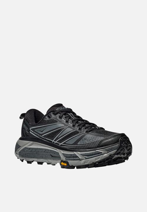 HOKA - Mafate Speed 2