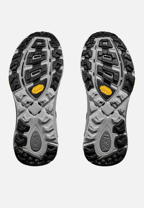 HOKA - Mafate Speed 2
