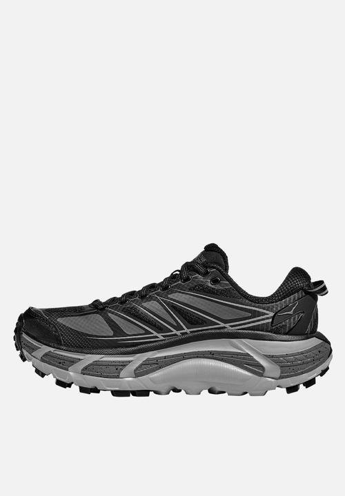 HOKA - Mafate Speed 2