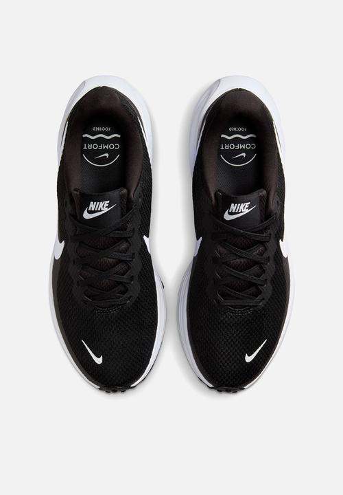 Nike - Nike Revolution 8