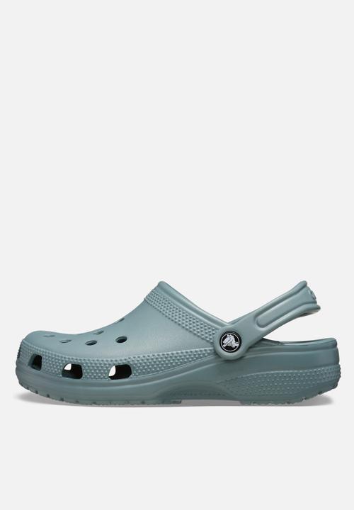 Crocs - Classic clog -pond