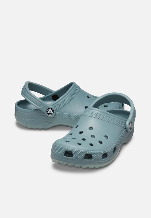 Crocs - Classic clog -pond