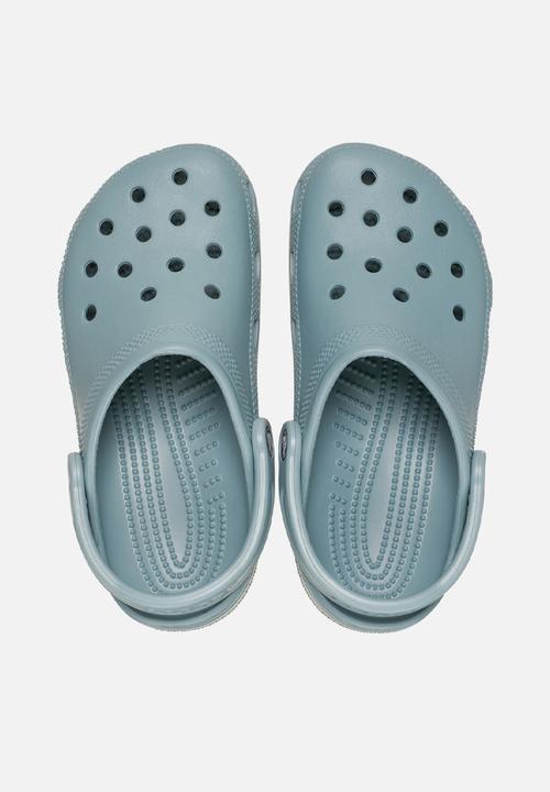 Crocs - Classic clog -pond