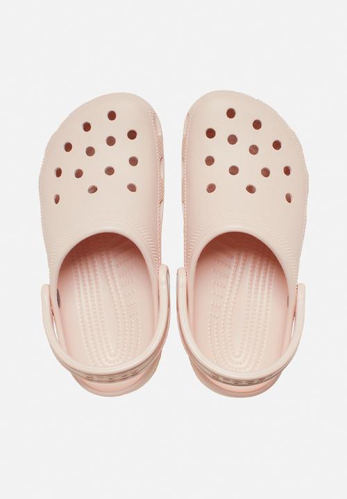 Crocs - Classic clog -quartz