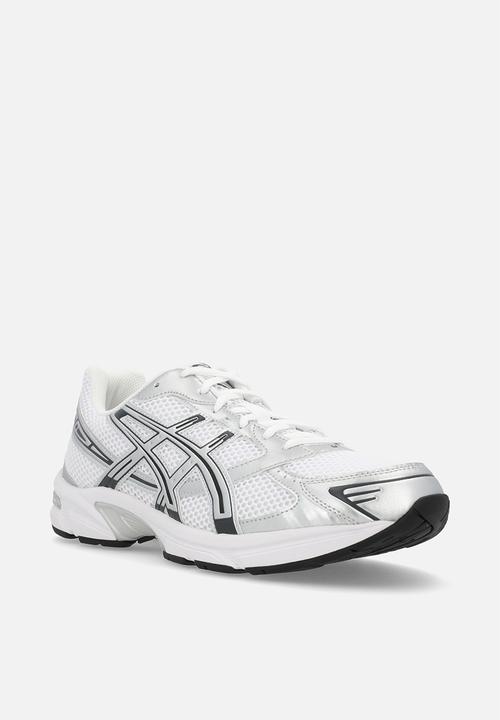 ASICS - Gel-1130