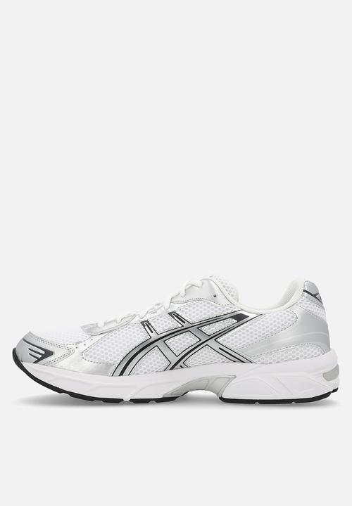ASICS - Gel-1130