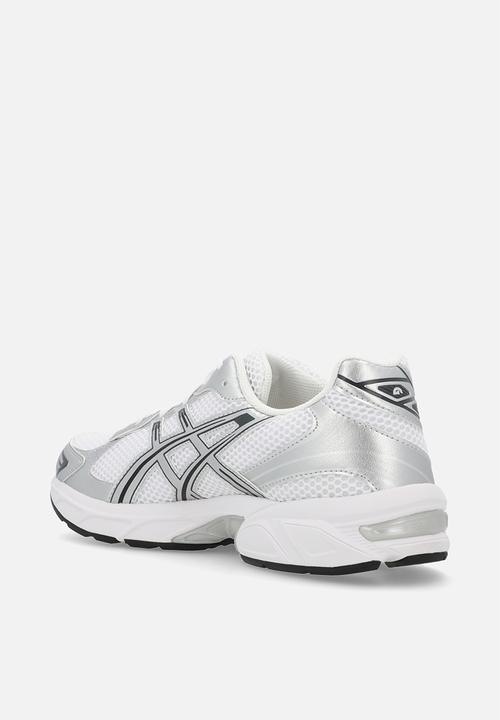 ASICS - Gel-1130