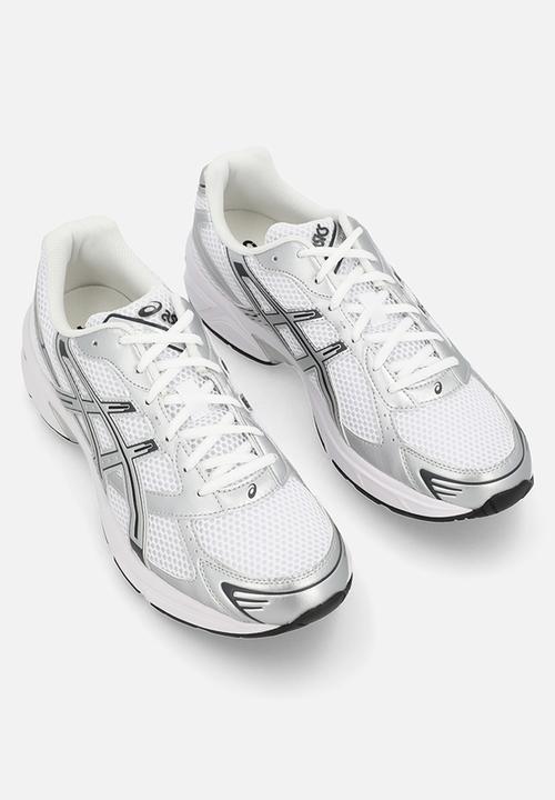ASICS - Gel-1130