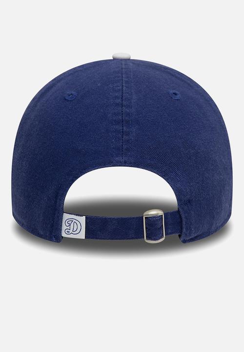New Era - 920 Core Classics Losdod - Navy