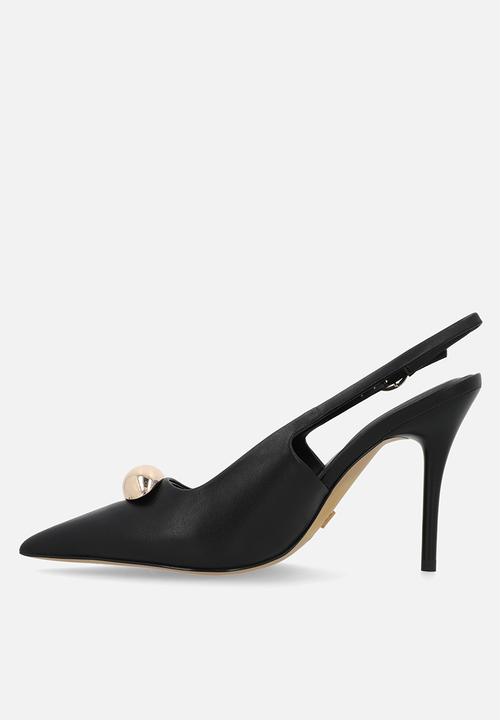 ALDO - Camberly - other black