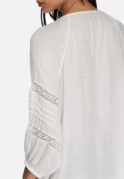Vero Moda - Viola top