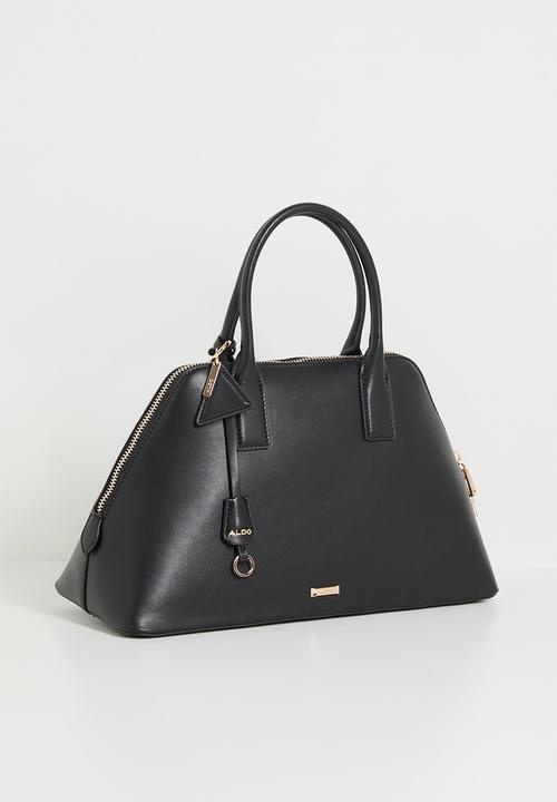 ALDO - Malakai - black