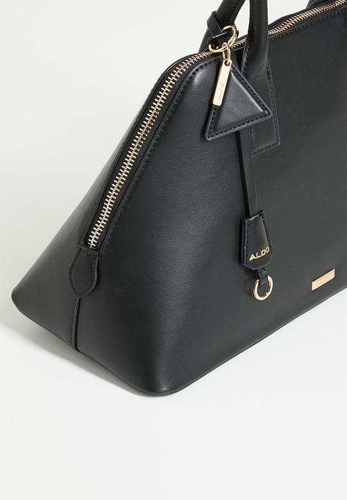 ALDO - Malakai - black