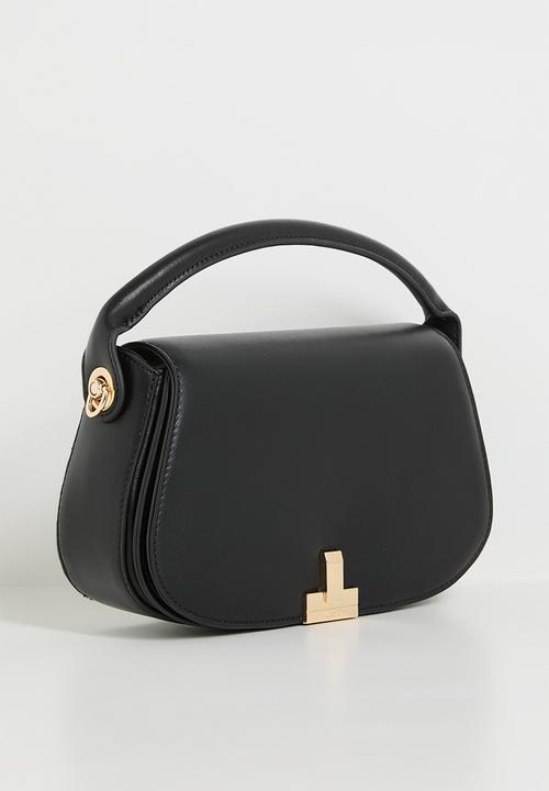 ALDO - Willamae - black