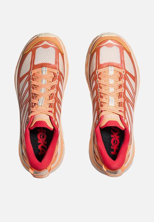 HOKA - Mafate Speed 2