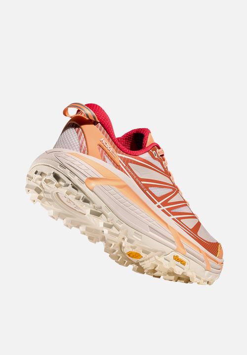 HOKA - Mafate Speed 2