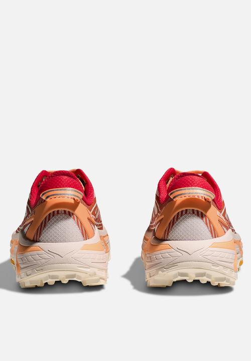 HOKA - Mafate Speed 2