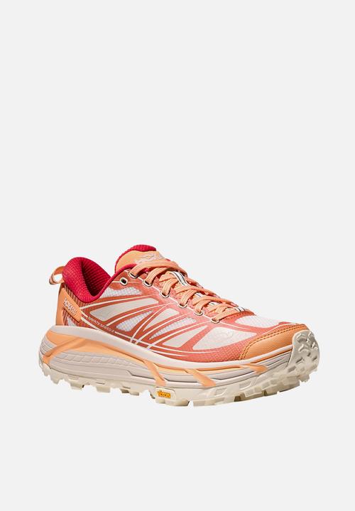 HOKA - Mafate Speed 2
