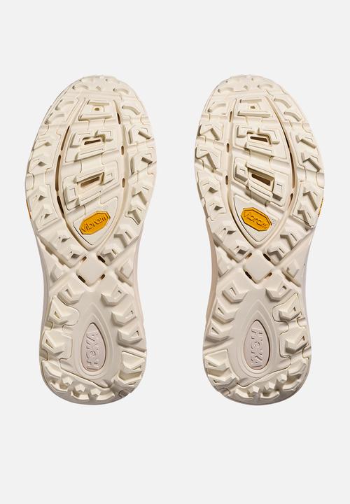 HOKA - Mafate Speed 2