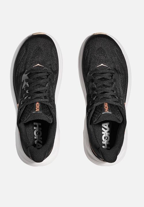 HOKA - CLIFTON 10