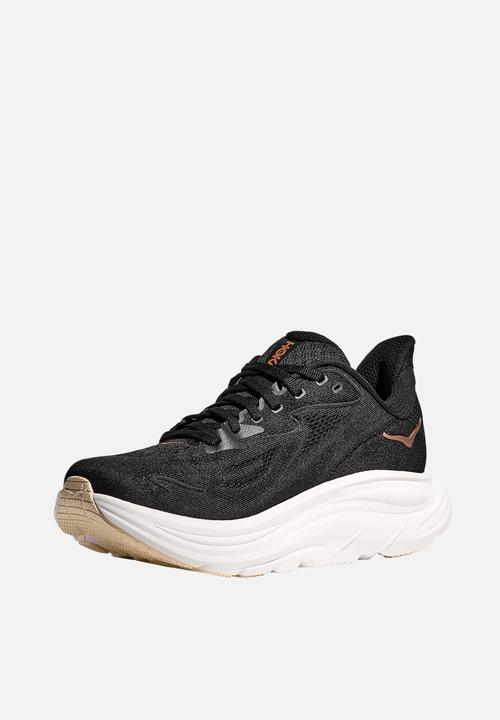 HOKA - CLIFTON 10