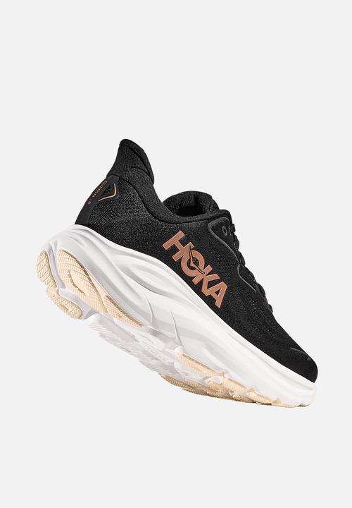 HOKA - CLIFTON 10